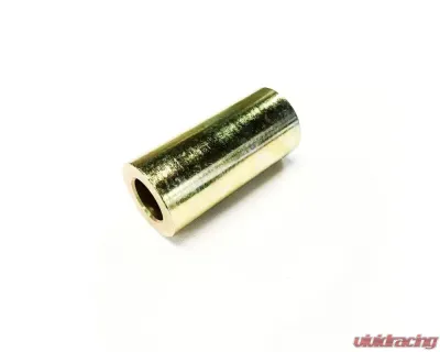 Kryptonite Control Arm Bushing Sleeve (Single) - EXPUCA11