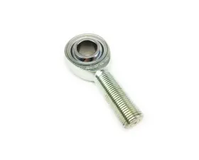 Kryptonite 3/4" x 3/4" UTV Custom Application Left Hand Thread Replacement Heavy Duty FK Heim Joint UTV