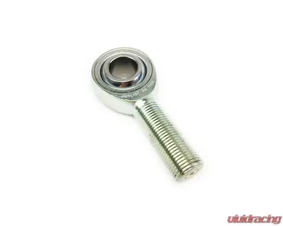 Kryptonite 3/4" x 3/4" UTV Custom Application Left Hand Thread Replacement Heavy Duty FK Heim Joint UTV - JMXL12T-F1