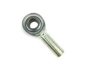 Kryptonite 3/4" x 5/8" (UTV Stage 3 Kits) Right Hand Thread Replacement Heavy Duty FK Heim Joint UTV