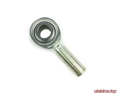 Kryptonite 3/4" x 5/8" (UTV Stage 3 Kits) Right Hand Thread Replacement Heavy Duty FK Heim Joint UTV - KMX12-10