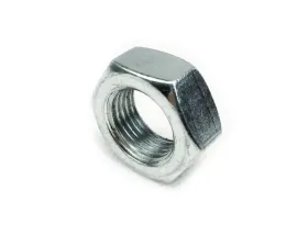 Kryptonite 3/4" (UTV Stage 3 Kits) Left Hand Thread Replacement Heim Joint Jam Nut UTV