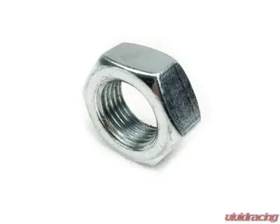 Kryptonite 3/4" Left Hand Thread Replacement Heim Joint Jam Nut for UTV Stage 3 Kits - KR0169632