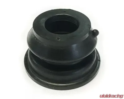 Kryptonite Lower Ball Joint Replacement Dust Boot - KR0232DC
