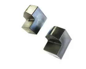 Kryptonite Lower Bump Stops