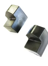 Kryptonite Lower Bump Stops                                     - KR1426 - Image 3