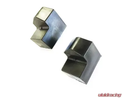 Kryptonite Lower Bump Stops - KR1426