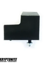 Kryptonite Lower Bump Stops                                     - KR1426 - Image 2