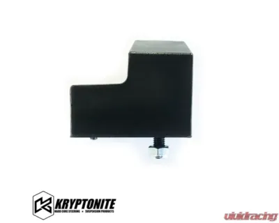 Kryptonite Lower Bump Stops - KR1426