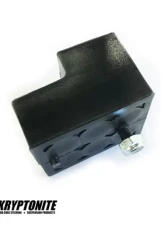 Kryptonite Lower Bump Stops                                     - KR1426 - Image 3