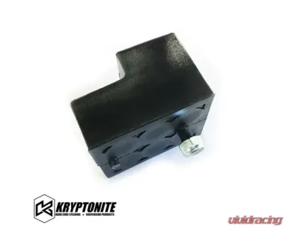 Kryptonite Lower Bump Stops - KR1426