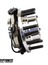 Kryptonite Wheel Bearing Ford F250 | F350 Super Duty 4X4 2005-2010                                     - KR200 - Image 3