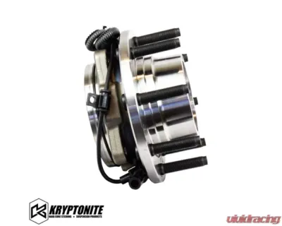 Kryptonite Wheel Bearing Ford F250 | F350 Super Duty 4X4 2005-2010 - KR200