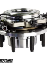 Kryptonite Wheel Bearing Ford F250 | F350 Super Duty 4X4 2005-2010                                     - KR200 - Image 4