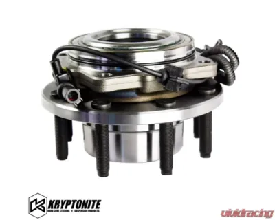 Kryptonite Wheel Bearing Ford F250 | F350 Super Duty 4X4 2005-2010 - KR200