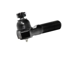 Kryptonite Replacement Pitman Side Drag Link End Ford F-250 | F-350 Super Duty 2005-2024