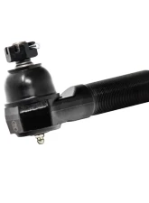 Kryptonite Replacement Pitman Side Drag Link End Ford F-250 | F-350 Super Duty 2005-2024                                     - KR2027 - Image 3