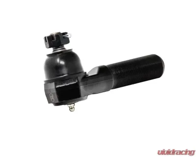 Kryptonite Replacement Pitman Side Drag Link End Ford F-250 | F-350 Super Duty 2005-2024 - KR2027