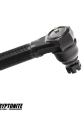 Kryptonite Replacement Pitman Side Drag Link End Ford F-250 | F-350 Super Duty 2005-2024                                     - KR2027 - Image 2
