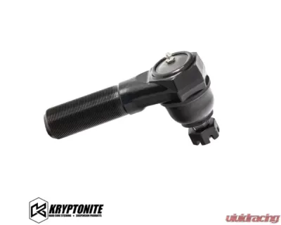 Kryptonite Replacement Pitman Side Drag Link End Ford F-250 | F-350 Super Duty 2005-2024 - KR2027