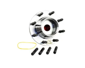 Kryptonite Wheel Bearing Ford F250 | F350 | Excursion 1999-2005