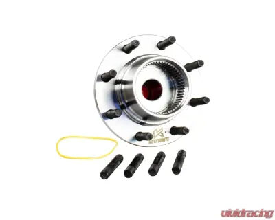 Kryptonite Wheel Bearing Ford F250 | F350 | Excursion 1999-2005 - KR205