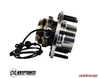 Kryptonite Wheel Bearing Ford F250 | F350 | Excursion 1999-2005 - KR205
