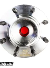 Kryptonite Wheel Bearing Ford F250 | F350 | Excursion 1999-2005                                     - KR205 - Image 5