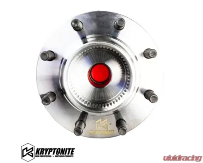 Kryptonite Wheel Bearing Ford F250 | F350 | Excursion 1999-2005 - KR205