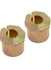 Kryptonite 2 Degree Caster Shim Set                                     - KR23228 - Image 4