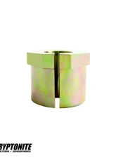 Kryptonite 2 Degree Caster Shim Set                                     - KR23228 - Image 2