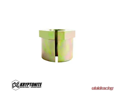 Kryptonite 2 Degree Caster Shim Set - KR23228