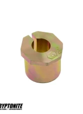 Kryptonite 2 Degree Caster Shim Set                                     - KR23228 - Image 3