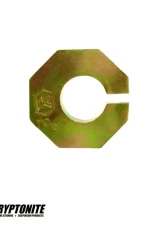 Kryptonite 2 Degree Caster Shim Set                                     - KR23228 - Image 4