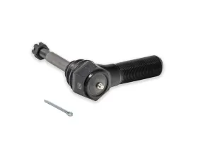 Kryptonite Replacement Right Side Drag Link End Ford F-250 | F-350 Super Duty 2005-2024