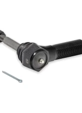 Kryptonite Replacement Right Side Drag Link End Ford F-250 | F-350 Super Duty 2005-2024                                     - KR3008 - Image 2