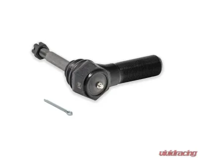 Kryptonite Replacement Right Side Drag Link End Ford F-250 | F-350 Super Duty 2005-2024 - KR3008