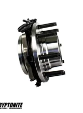 Kryptonite Wheel Bearing Ford F250 | F350 Super Duty 4X4 2011-2016                                     - KR435 - Image 3