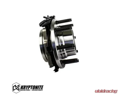 Kryptonite Wheel Bearing Ford F250 | F350 Super Duty 4X4 2011-2016 - KR435