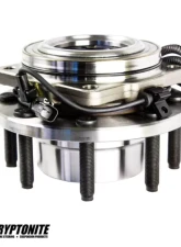 Kryptonite Wheel Bearing Ford F250 | F350 Super Duty 4X4 2011-2016                                     - KR435 - Image 4