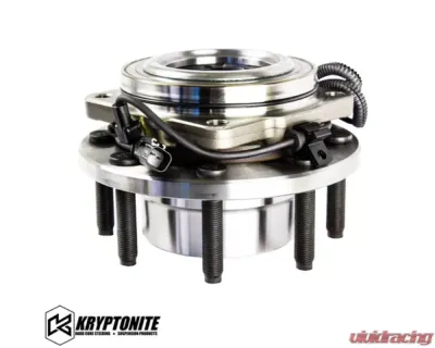 Kryptonite Wheel Bearing Ford F250 | F350 Super Duty 4X4 2011-2016 - KR435