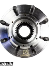 Kryptonite Wheel Bearing Ford F250 | F350 Super Duty 4X4 2011-2016                                     - KR435 - Image 5
