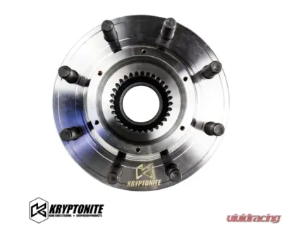 Kryptonite Wheel Bearing Ford F250 | F350 Super Duty 4X4 2011-2016 - KR435