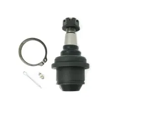 Kryptonite Lower Ball Joint 6 Lug Truck (Aluminum Control Arm)