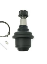 Kryptonite Lower Ball Joint 6 Lug Truck (Aluminum Control Arm) Chevrolet | GMC |Cadillac 2007-2014                                     - KR500007 - Image 4