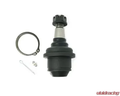 Kryptonite Lower Ball Joint 6 Lug Truck (Aluminum Control Arm) Chevrolet | GMC |Cadillac 2007-2014 - KR500007
