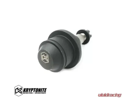 Kryptonite Lower Ball Joint 6 Lug Truck (Aluminum Control Arm) Chevrolet | GMC |Cadillac 2007-2014 - KR500007