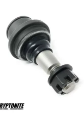Kryptonite Lower Ball Joint 6 Lug Truck (Aluminum Control Arm) Chevrolet | GMC |Cadillac 2007-2014                                     - KR500007 - Image 3