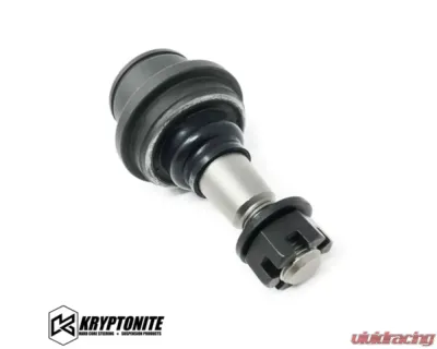 Kryptonite Lower Ball Joint 6 Lug Truck (Aluminum Control Arm) Chevrolet | GMC |Cadillac 2007-2014 - KR500007