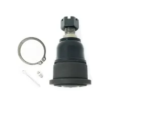 Kryptonite Track Bar Ball Joint Ford F-250 | F-350 | F-450 | F-550 2005-2024